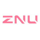 Znu Znu