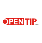 Open Tip Open Tip
