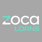 Zoca Loans Zoca Loans