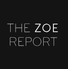 Zoe Report Zoe Report