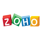 Zoho Zoho