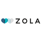 Zola Zola