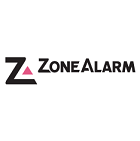 Zone Alarm Zone Alarm