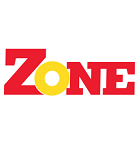 Zone Diet Zone Diet