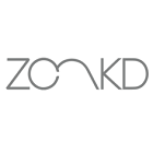 Zonkd Zonkd
