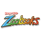 Zoobooks Magazine Zoobooks Magazine