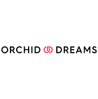 Orchid Dreams Orchid Dreams