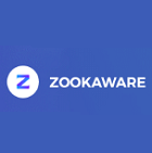 ZookaWare ZookaWare