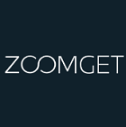 Zoomget Zoomget