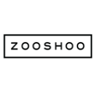 Zoos Hoo Zoos Hoo