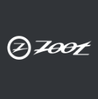 Zoot Sports Zoot Sports