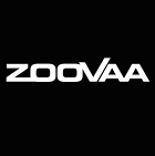 ZooVaa ZooVaa