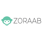 Zoraab Socks Zoraab Socks