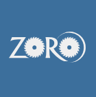 Zoro Zoro