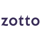 Zotto Zotto