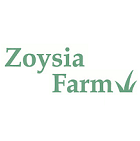Zoysia Farms Zoysia Farms