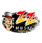 Zozo Music Zozo Music
