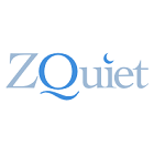 Zquiet Zquiet
