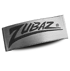 Zubaz Zubaz