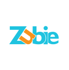 Zubie Zubie