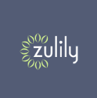 Zulily Zulily