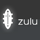 Zulu Zulu