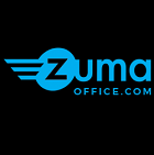 Zuma Office Supply Zuma Office Supply