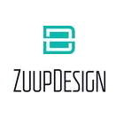 Zuup Zuup