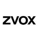 ZVOX Audio ZVOX Audio