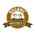 Organic Merchants Organic Merchants
