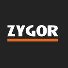 Zygor Guides Zygor Guides