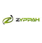 Zyppah Zyppah
