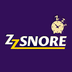 Zz Snore Zz Snore