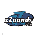 zZounds zZounds