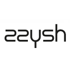 Zzysh Zzysh