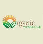 Organic Wholesale Organic Wholesale