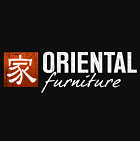 Oriental Furniture Oriental Furniture