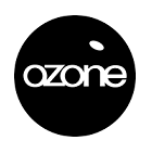 Ozone Socks Ozone Socks