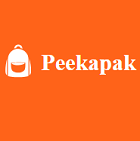 Peek A Pak Peek A Pak