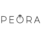 Peora Peora