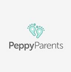 Peppy Parents Peppy Parents
