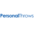 Personal Throws Personal Throws
