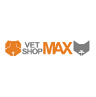 Vet Shop Max Vet Shop Max