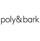 Poly & Bark Poly & Bark