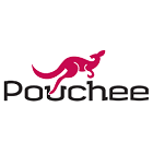 Pouchee Pouchee