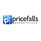 Pricefalls Pricefalls
