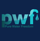 Pure Water Freedom Pure Water Freedom