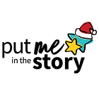 Put Me In The Story Put Me In The Story