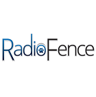 RadioFence RadioFence