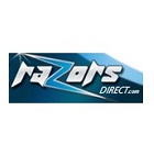 Razors Direct Razors Direct